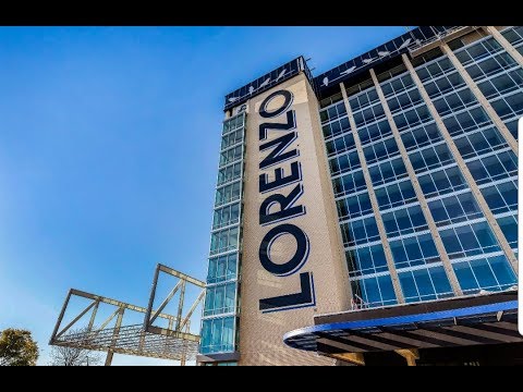 Video: Var Du Kan Bo I Dallas: De Bästa 8 Boutiquehotell I Staden
