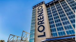 LORENZO THE MOST MODERN AND AFFORDABLE HOTEL YOU CAN STAY IN DALLAS 