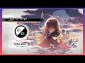 【Deemo5.0】Epilogue~ 都市の呼吸(Toshi no kokyu) [Hard Lv.9] 100.00% AC