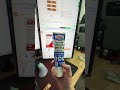 BambuLab Grease vs Lucas Oil 10533 — Official Wiki-Approved &amp; 39x Cheaper