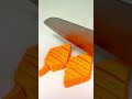 Kinetic Sand Cutting and Drop Feels Amazing😳, ASMR, Relaxing and Satisfying