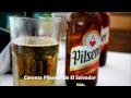Grupo Melao - La Cerveza remix - Dj Salvadoreño - Dj Marvin