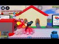 Sandbox thingz 11