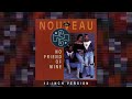 Club Nouveau - No Friend of Mine (12-inch Version) [Official Visualizer]