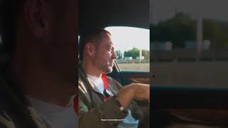Эрик Давидыч про Xiaomi SU7 Ultra и Porsche Taycan #давидыч #xiaomisu7 #taycan #porsche #shorts