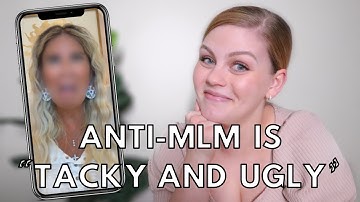 MLM TOP FAILS #68 | Using a stranger’s death to pitch Primerica is a new low #ANTIMLM
