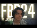 Ale  life restriction  florida beatbox battle 2024 solo wildcard  fbb24