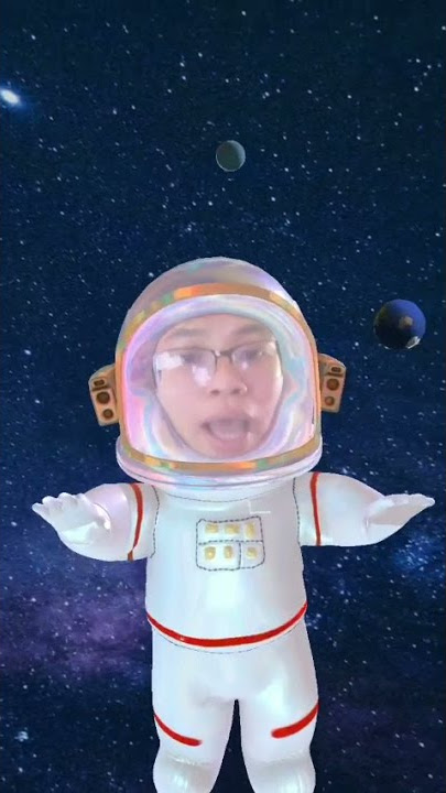 HỌC TIẾNG ANH CÙNG CON: DAY 6: I AM READY FOR SCHOOL