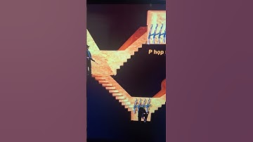 Phục dựng sống động  cảnh cuộc sống và chiến đấu của các chiến sỹ nước ta tại địa đạo Củ Chi #short