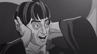The Second Doctor's First Scene | The Power of the Daleks | Doctor Who