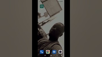 Buying SWP token using Hotbit Exchange.Watch the video clip and follow the simple instructions.