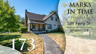 173 Ferry St video tour