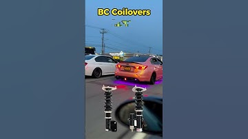 Building a Q50/Q60 with under $10k