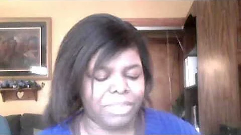 ICP Carol Hendricks
