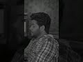 خويه احنا بكثر ماطيبين خويه احنا بكثر ماطيبين