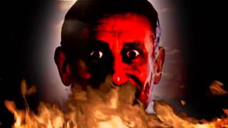 G E T T H E F U C K O U T O F H E R E