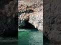 محمد عبده أبعاد كنتم ولا قريبين على البال