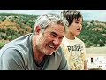 SIRト T Bande Annonce 2025 Sergi Lテウpez SIRト T Bande Annonce 2025 Sergi Lテウpez