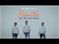Bubar trio  novita official music 