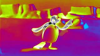 Pingu Intro Widescreen Full Hd In Subtle Maout