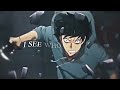 ENEMY Sung Jin Woo Vs Igris Solo Leveling AMV Edit Cloudvxk 720p H264 ENEMY Sung Jin Woo Vs Igris Solo Leveling AMV Edit Cloudvxk 720p H264