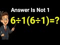mental math tricks for fast calculation#maths
