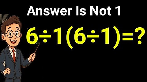mental math tricks for fast calculation#maths
