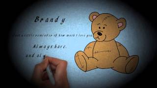 brandy.avi