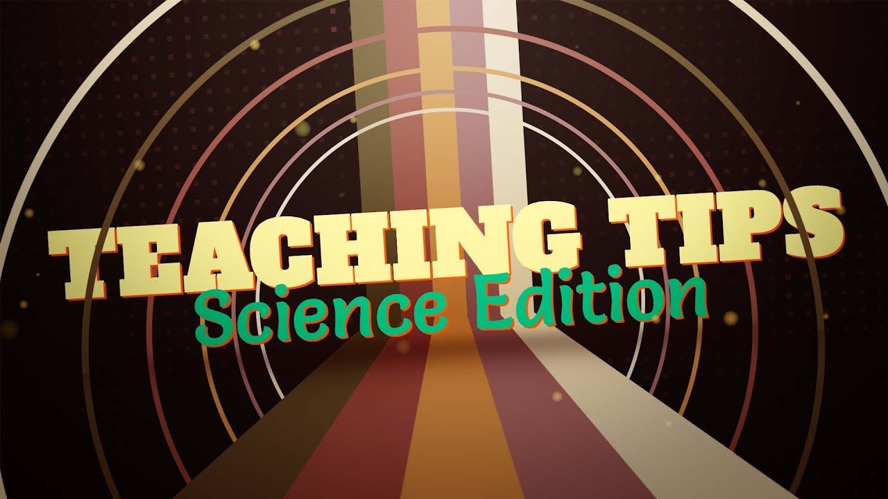 Episode #6 Chair Procedure with Lena Fares