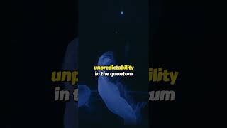 What Is Quantum Mechanics? A Beginners Guide