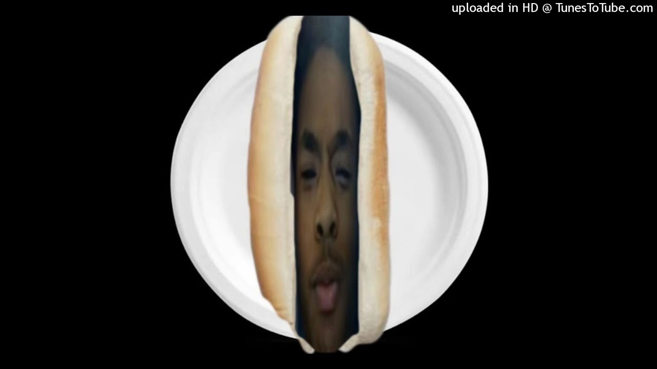 rexv2 + kozine + pray type beat “swish”