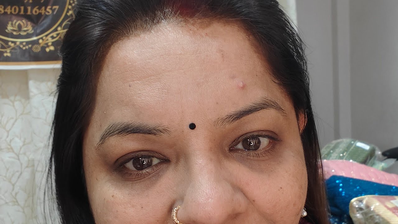 BIGBANG SALE 8840116457 