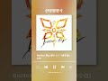 [신랑입장곡] 전영호 - Butter fly (인트로+3절후렴) #결혼 #결혼식 #결혼식노래 #웨딩 #웨딩음악 #웨딩음악추천 #신랑 #신랑입장곡 #신랑입장곡추천 #bgm