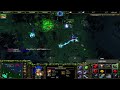 DotA | Stream by (aRt1x- | iCCup.com | ОБЩАЮСЬ С ЧАТОМ! | LIKE &amp; SUBSCRIBE!