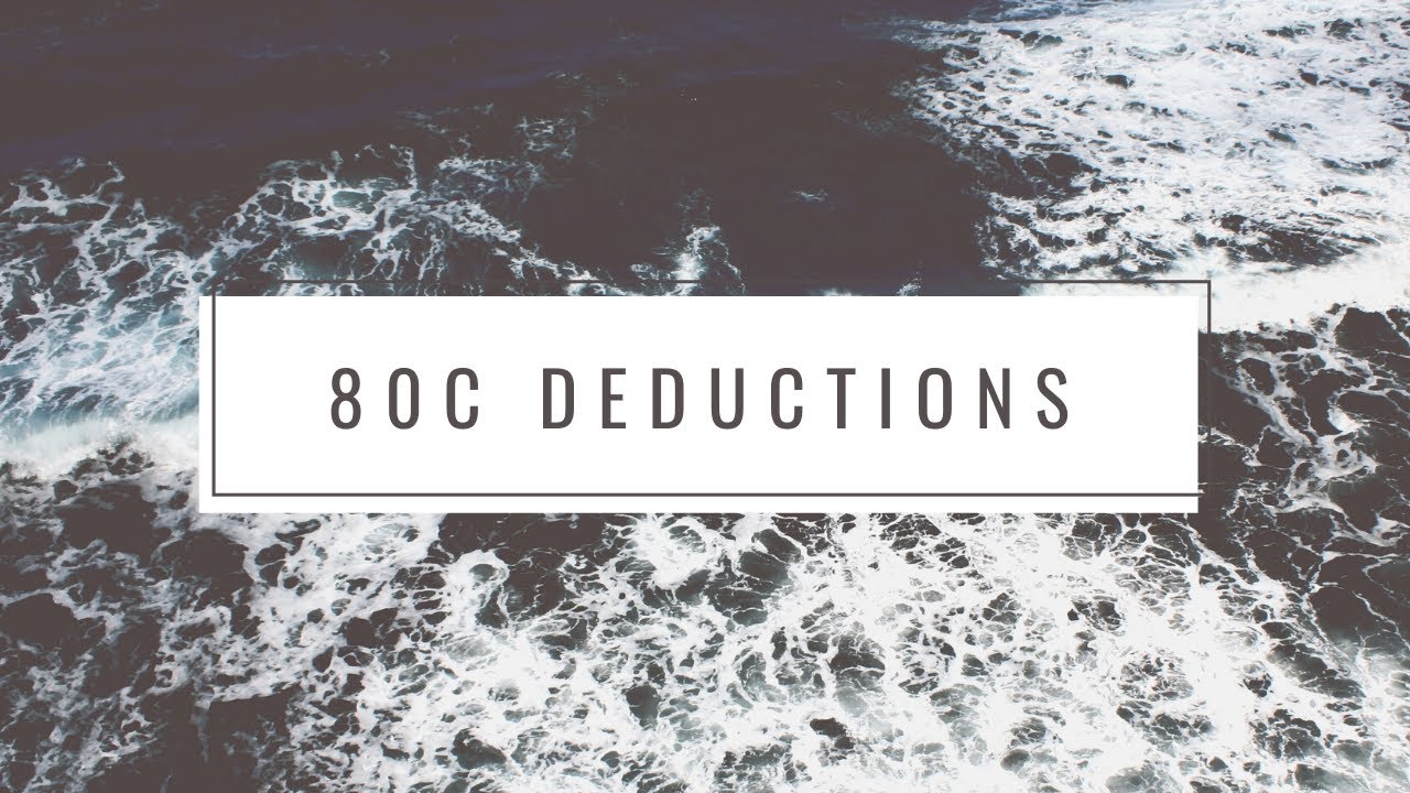 deductions-under-80c-youtube