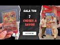 Pokmon  7 choses a savoir sur le gala tcg