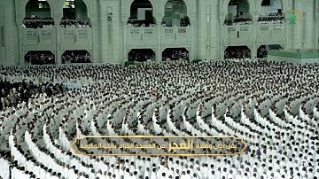 تلاوة خاشعة من سورة البقرة من صلاة الفجر 1 ربيع الأول 1447هـ فضيلة الشيخ د. عبدالله الجهني حفظه الله