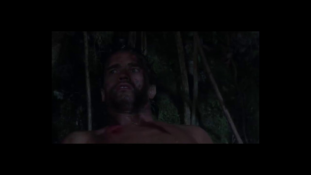 Sexy Predator - YouTube