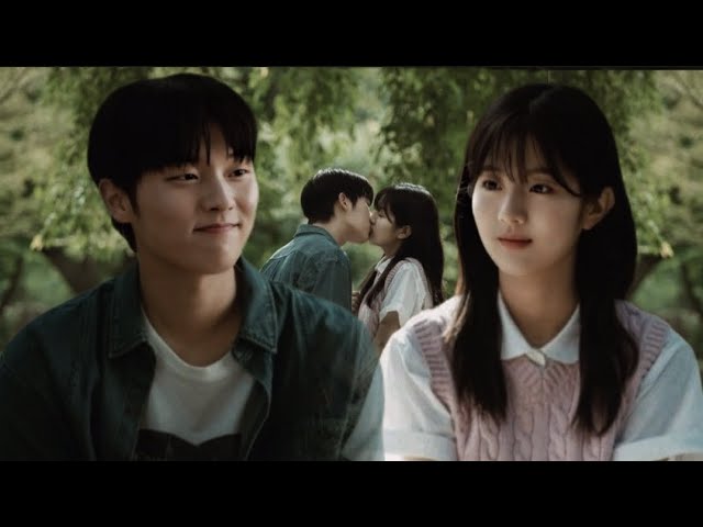 Эротикалық қыздардың әуесқой фото мұрағаттарын шолыңыз Порнография: қоғамдық көлікте қол қусырып отыру