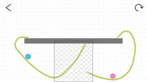 我過了Brain Dots的第117關！ http://braindotsapp.com #BrainDots #BrainDots_s117