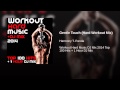 Gentle Touch (Hard Workout Mix)
