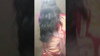 Download Lagu kya tumse pyar karte ho#youtube MP3 Download Lagu kya tumse pyar karte ho#youtube MP3