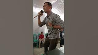 Hokybash,life show in Medan, Halat 🙏🤗🕺😂☝️🤗😇🇮🇩