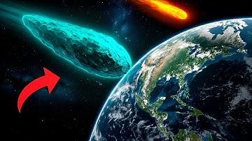 Ik vond een ONMOGELIJK patroon in de versnellingsgegevens van 3I/ATLAS – het vonnis