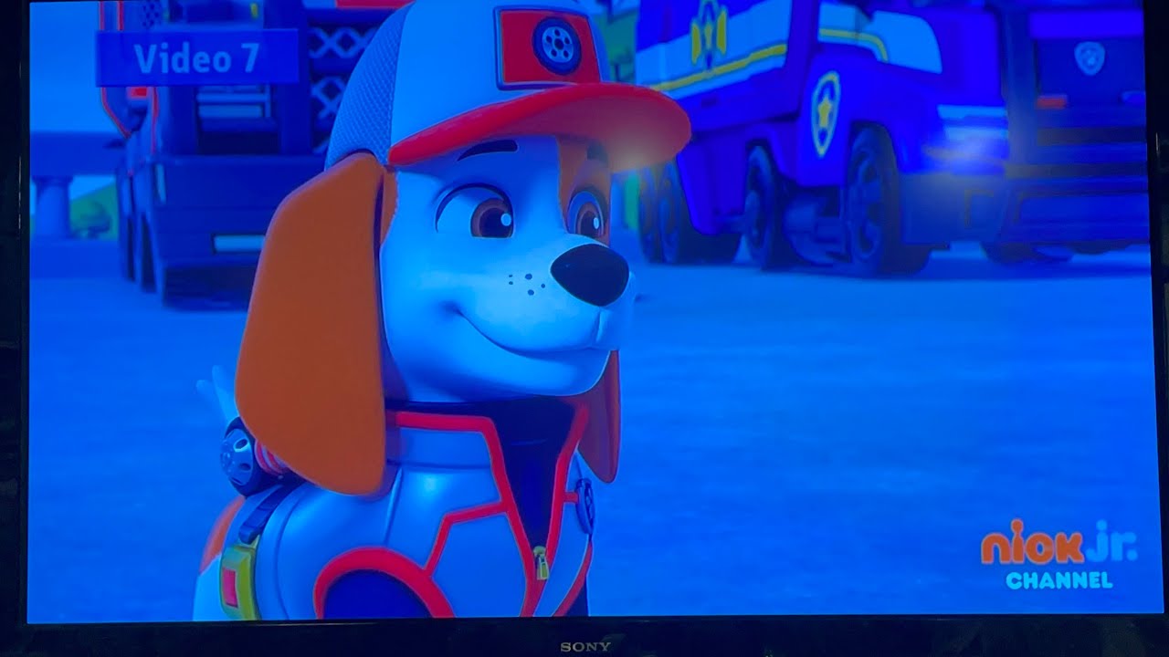 Al the Basset Hound voice audition test for NWR 64 Productions (Link in