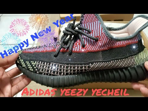 Vind yeezy yecheil 40 op Marktplaats nl februari 2020