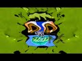 Klasky Csupo In Not Scary Traditional Instructions 