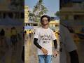 Moke Tor Pasad Tik Tok Baai Ke Nagpuri Song Trending Wow Reels Nagpuri Song 