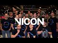 Origin by Vicon Launch at Siggraph 2018