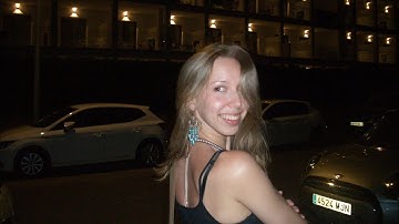 Worldpackers Introduction Video